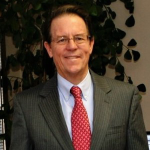Mark Merryfield Senior Vice President/Investments